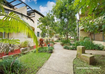 5/17-19 Old Barrenjoey Road Avalon Beach NSW, Avalon Beach - Thumbnail 4