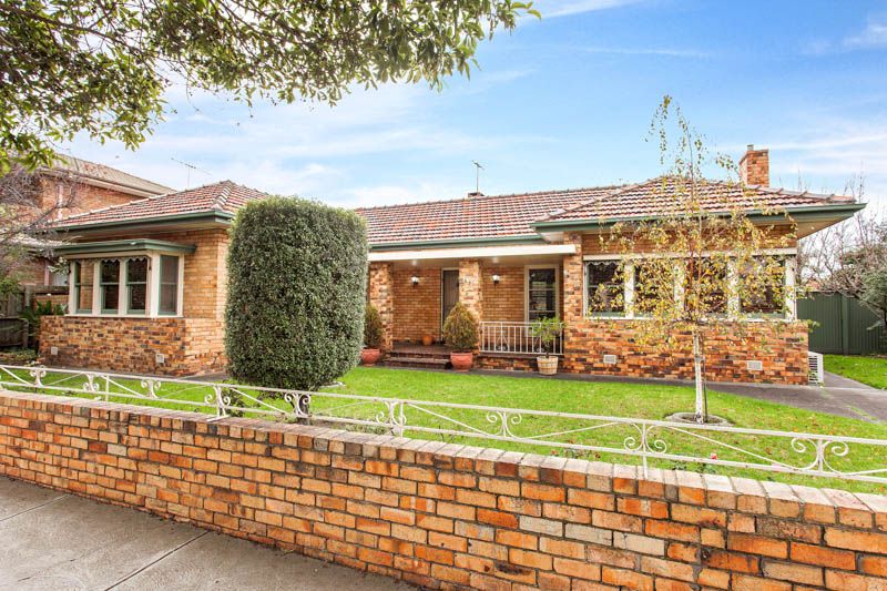 147 Williamstown Road, Yarraville - Thumbnail 2
