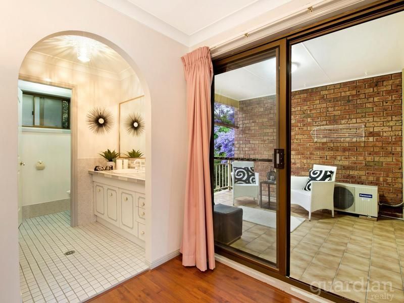 12/1A Ackling Street Baulkham Hills NSW, Baulkham Hills - Thumbnail 7