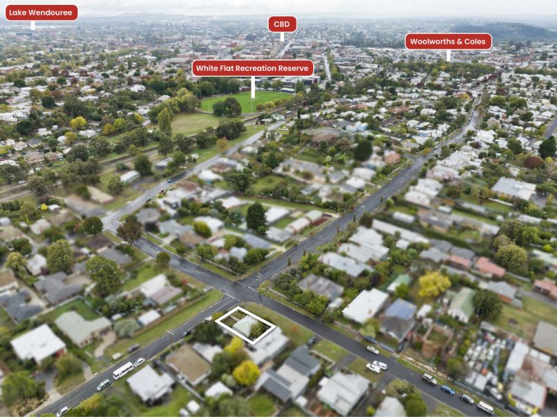 102 Gladstone Street, Mount Pleasant, Mount Pleasant, Mount Pleasant - Thumbnail 6