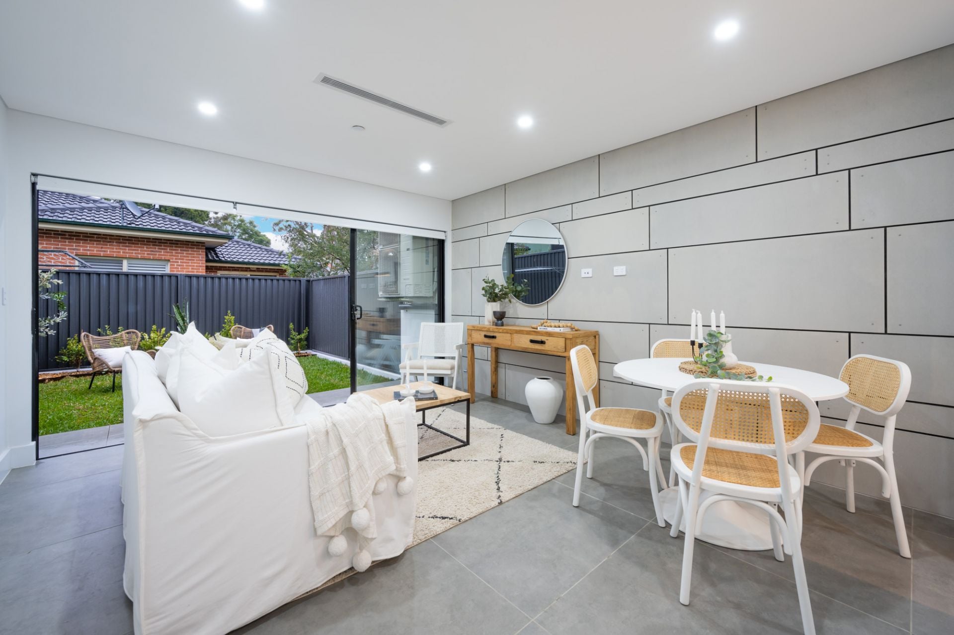 3/2-4 Anzac Avenue Engadine NSW, Engadine - Thumbnail 5