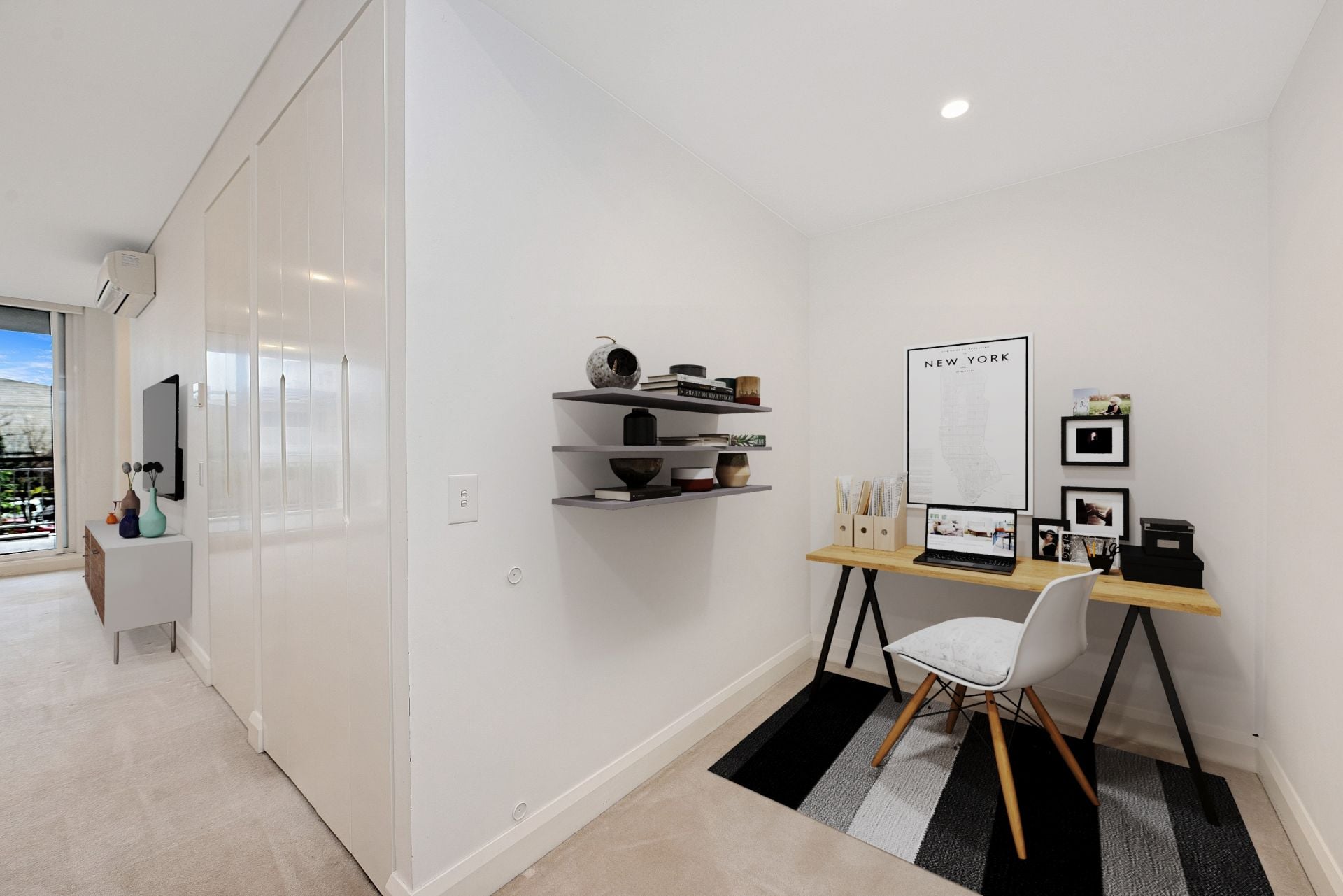 205/17 Woodlands Avenue Breakfast Point NSW, Breakfast Point - Thumbnail 4