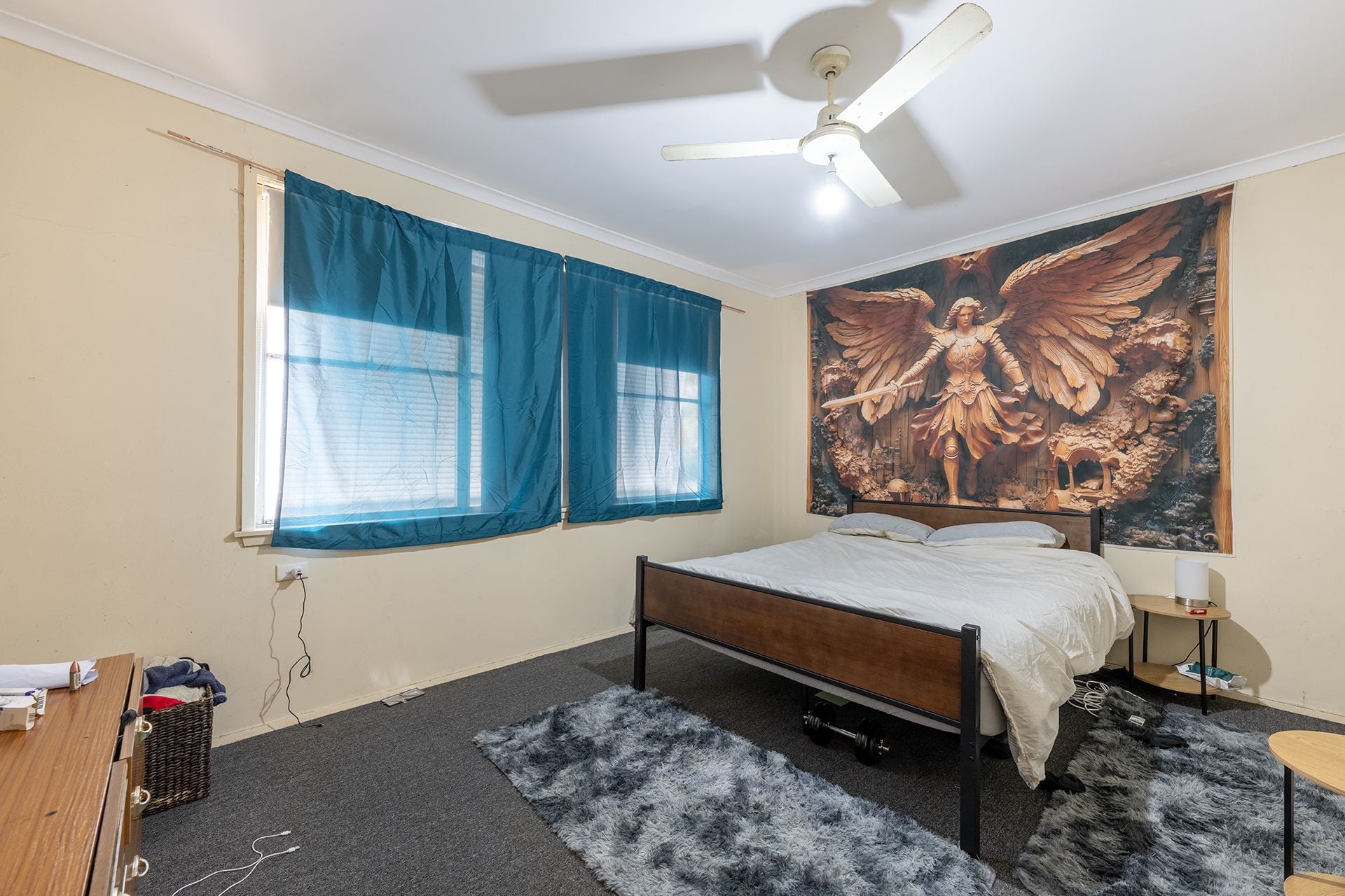 13 Winifred Street Horsham VIC, Horsham - Thumbnail 8