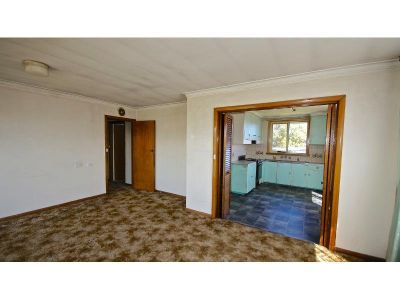 4 Kalinda Place, EAST DEVONPORT, East Devonport - Thumbnail 7