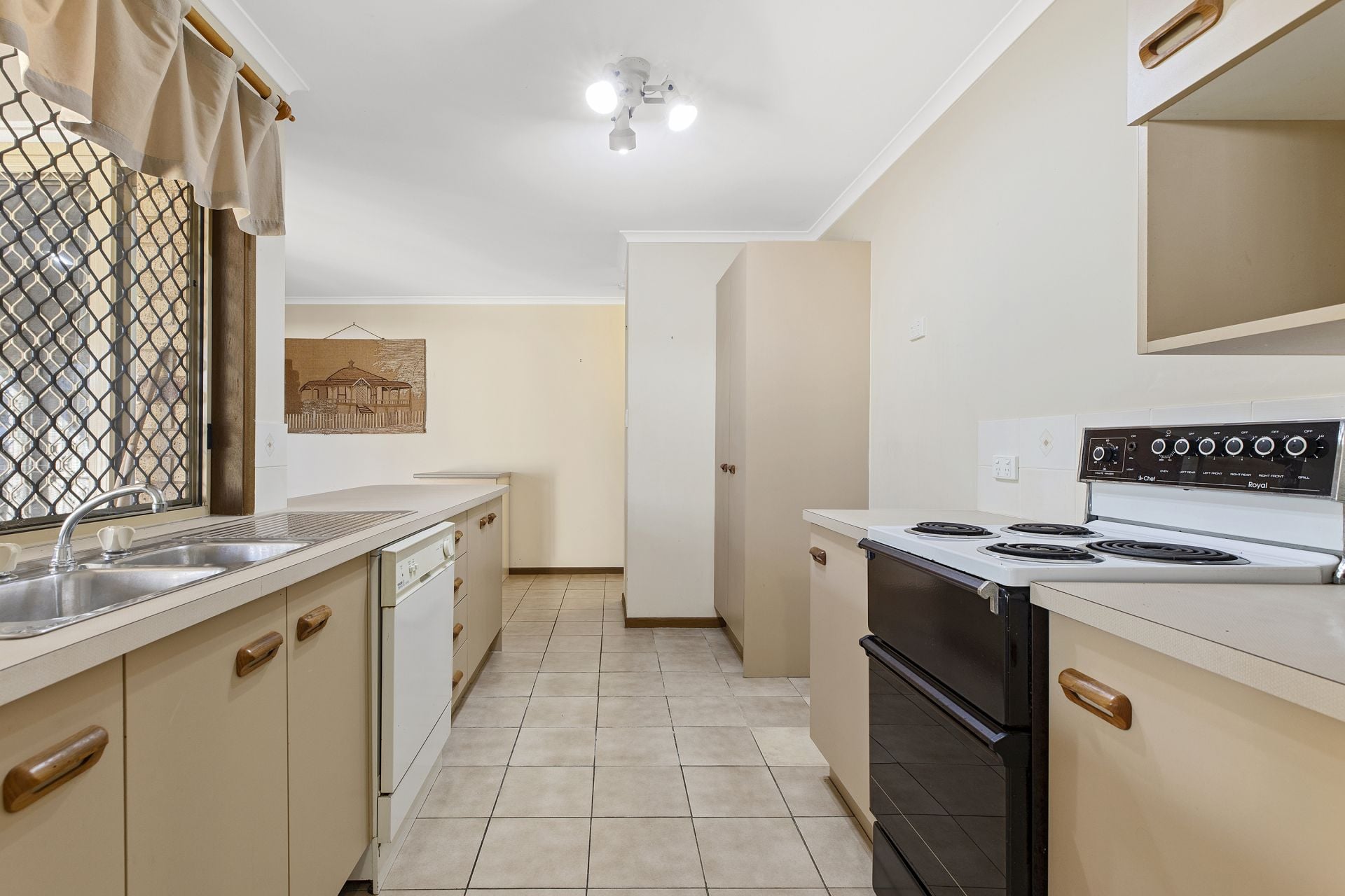 32 Outlook Drive Tewantin QLD, Tewantin - Thumbnail 7