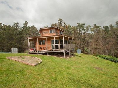 89 Camborne Drive, ACACIA HILLS, Acacia Hills - Thumbnail 2