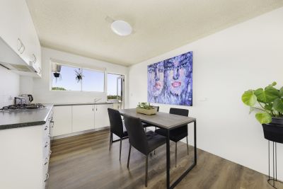 14/48 Willis Street Kingsford NSW, Kingsford - Thumbnail 3
