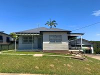 4160 Giinagay Way URUNGA NSW
