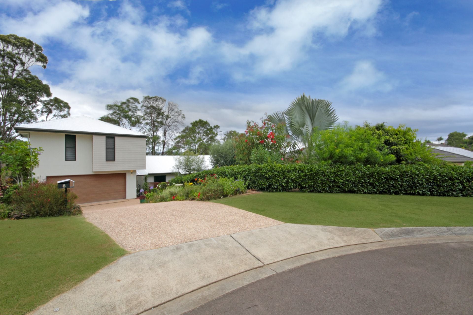 8 Shelly Court Nambour QLD, Nambour - Thumbnail 2