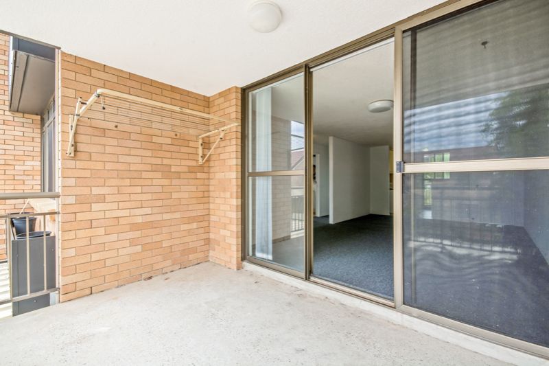 16/18 Camfield Street Alexandra Headland QLD, Alexandra Headland - Thumbnail 5