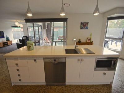 4
 
 
 
  
 
 
 2
 
 
 
  
 
 
 2
 
 
 
 
 
 
 
 12 Ronan Court, SPREYTON TAS 7310, Spreyton - Thumbnail 8