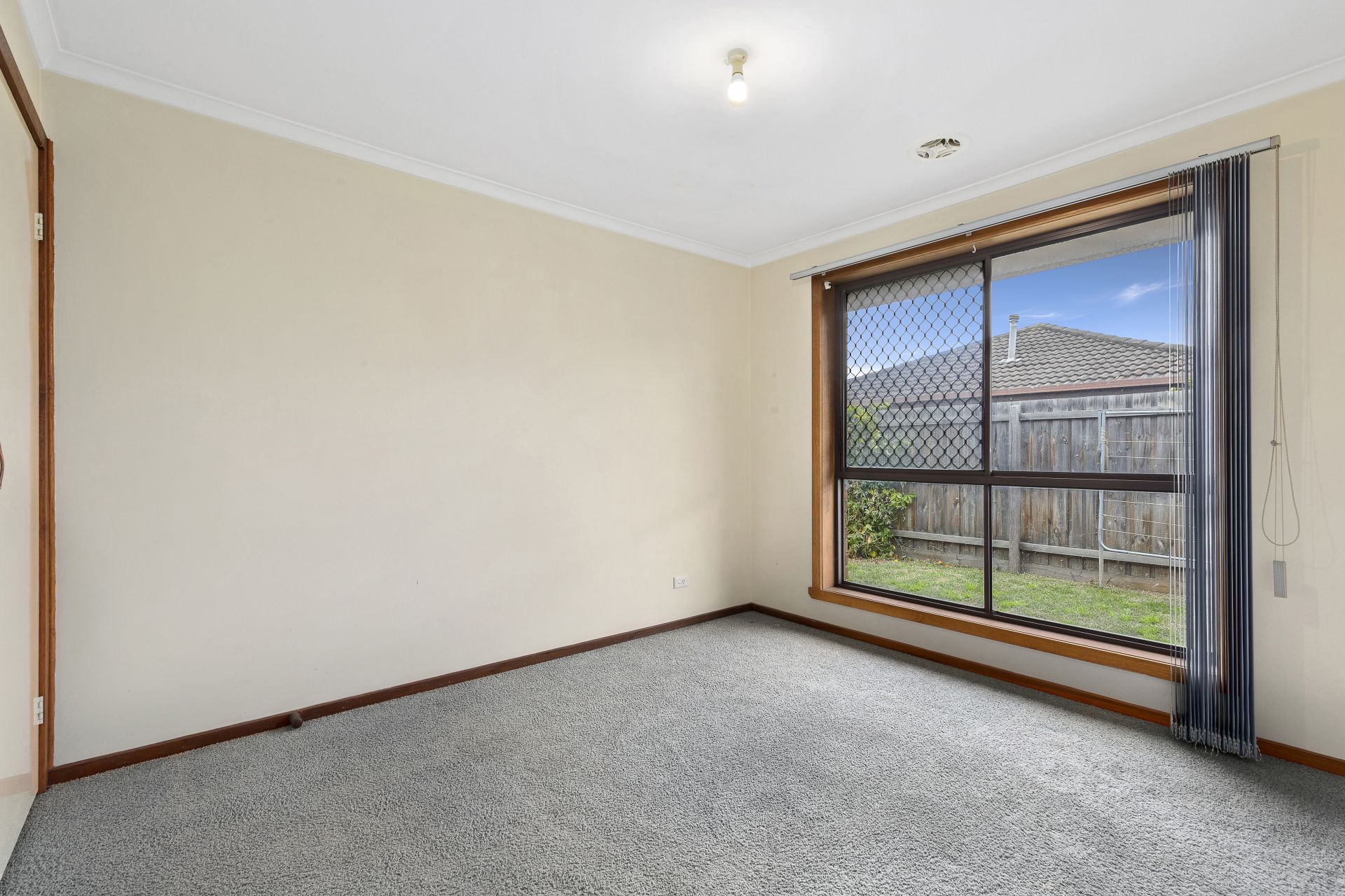 Lifestyle, Location And Potential