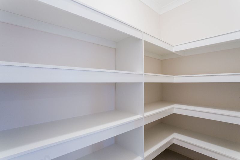 Colebee 38 Coronato Parade | Stone Ridge Estate