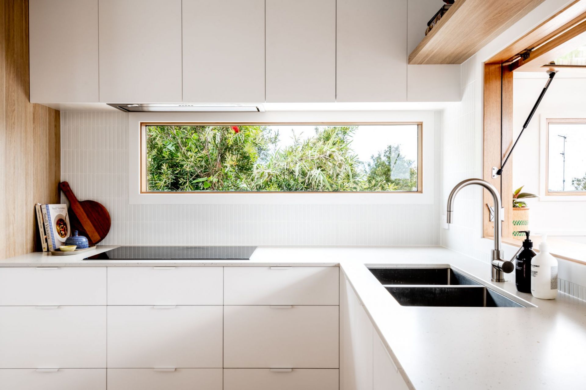 2/14 Blackwell Street Ocean Grove VIC, Ocean Grove - Thumbnail 6