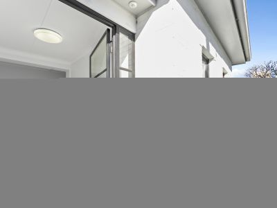 766 Darling Street, Rozelle