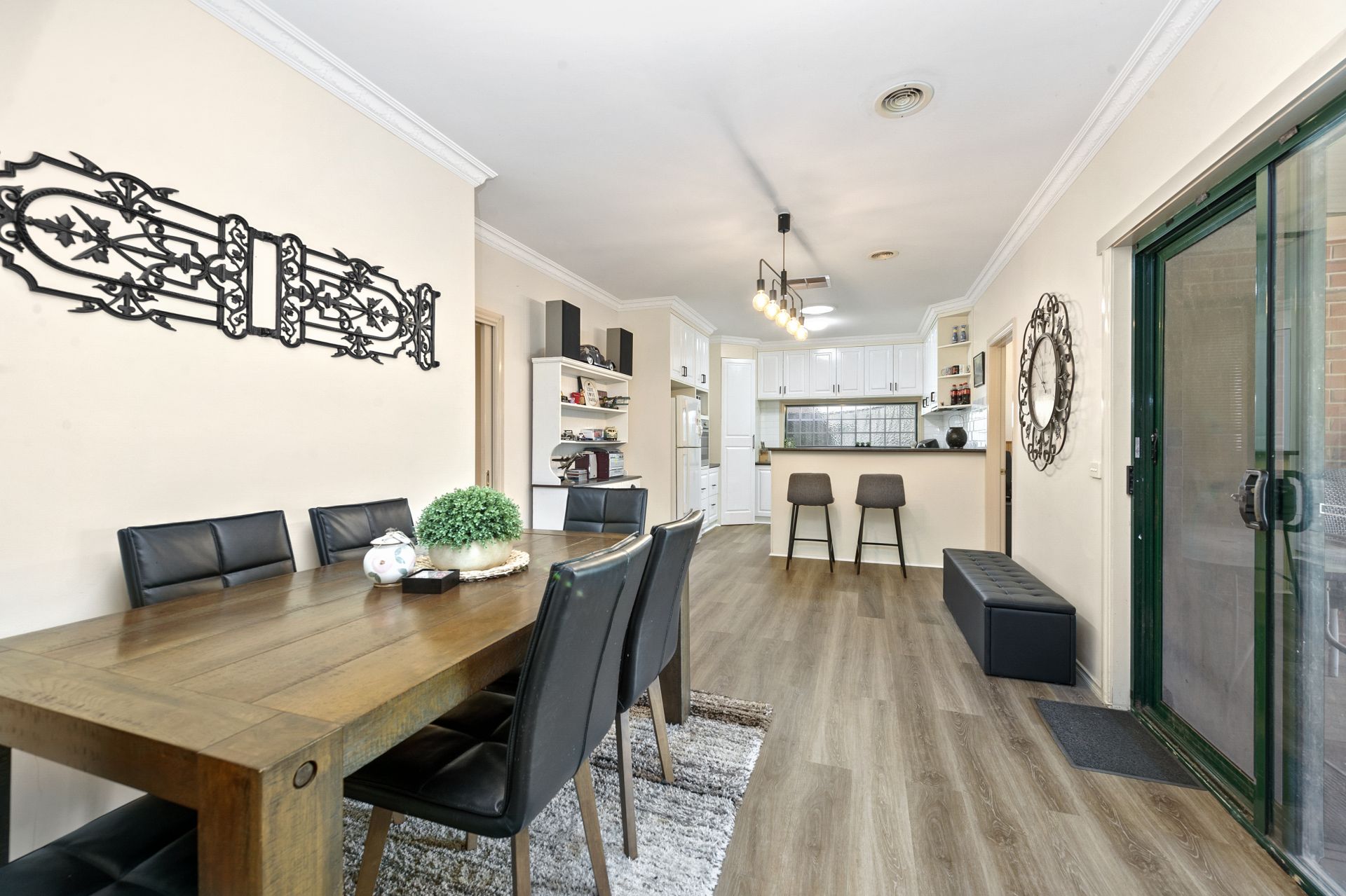 19 Caddy Drive, Creswick, Creswick, Creswick - Thumbnail 6
