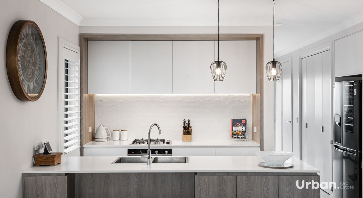 Marsden Park 103 Bolwarra Drive