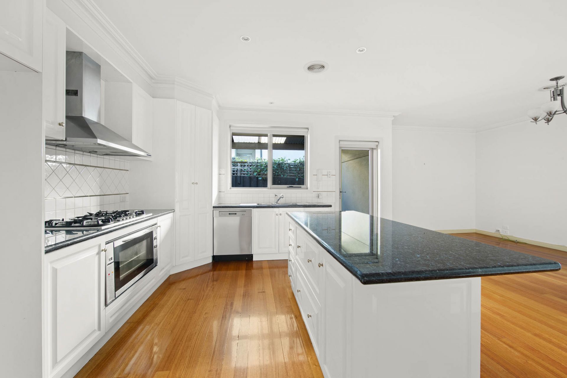 4/326-328 Kooyong Road, Caulfield South - Thumbnail 4