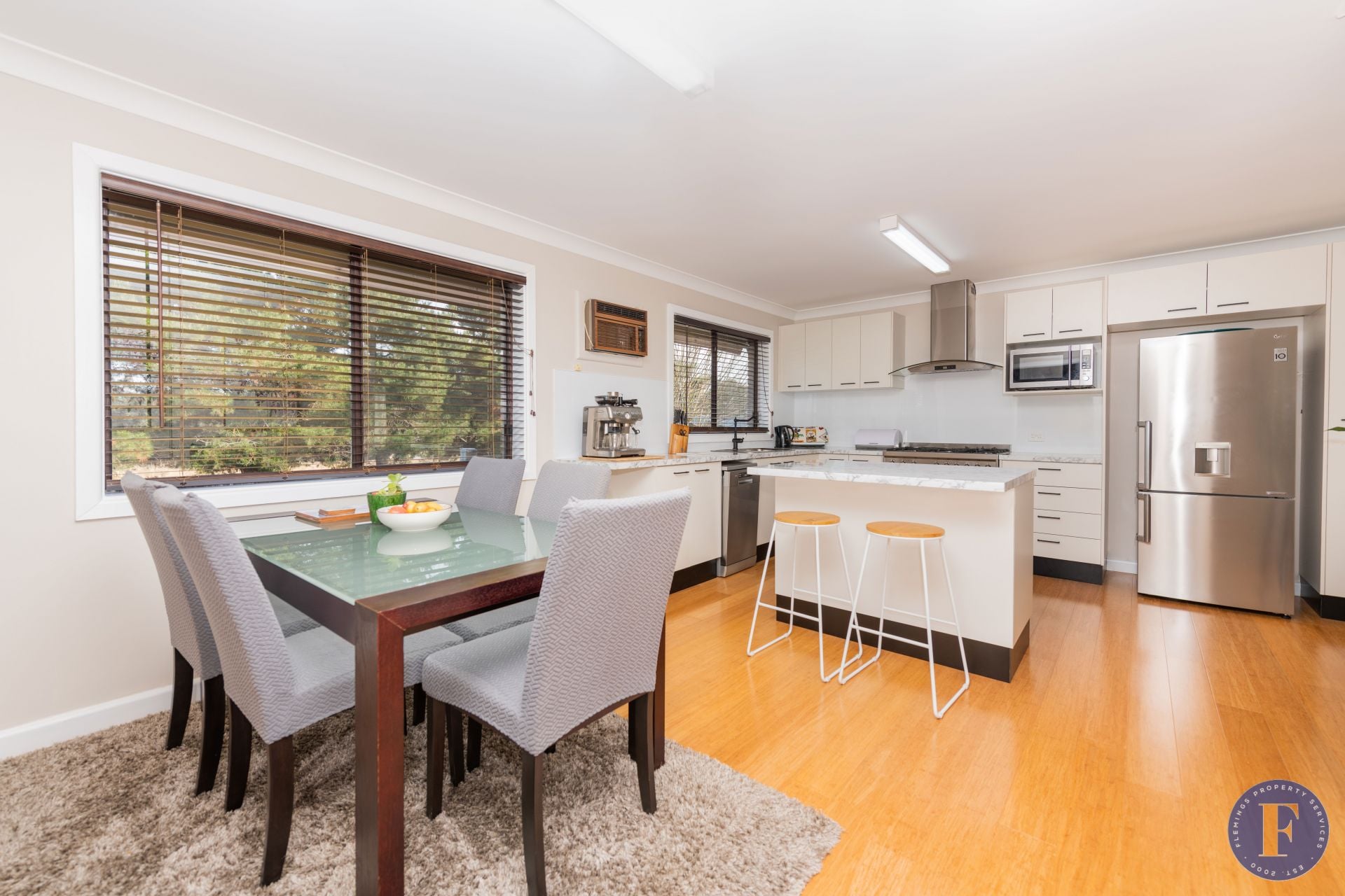 2099 Murringo Road, Murringo NSW, Murringo - Thumbnail 5