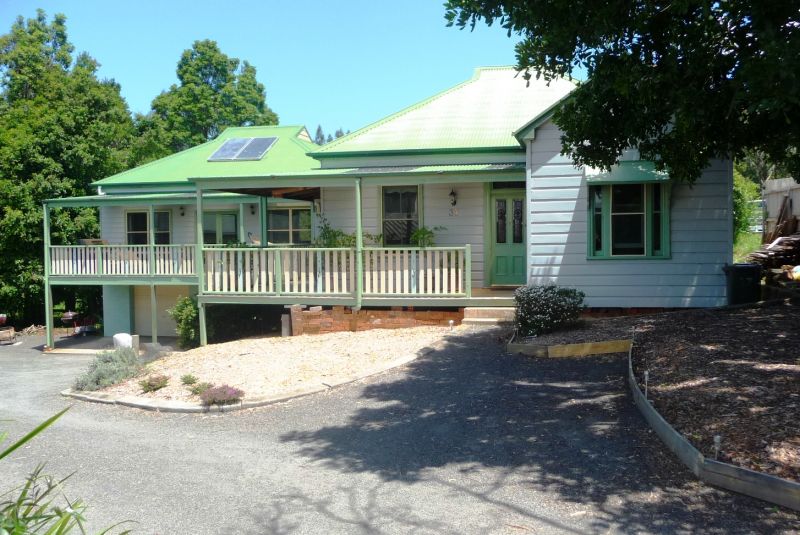 37 Belinda Street, Gerringong First National Coast & Country Real Estate