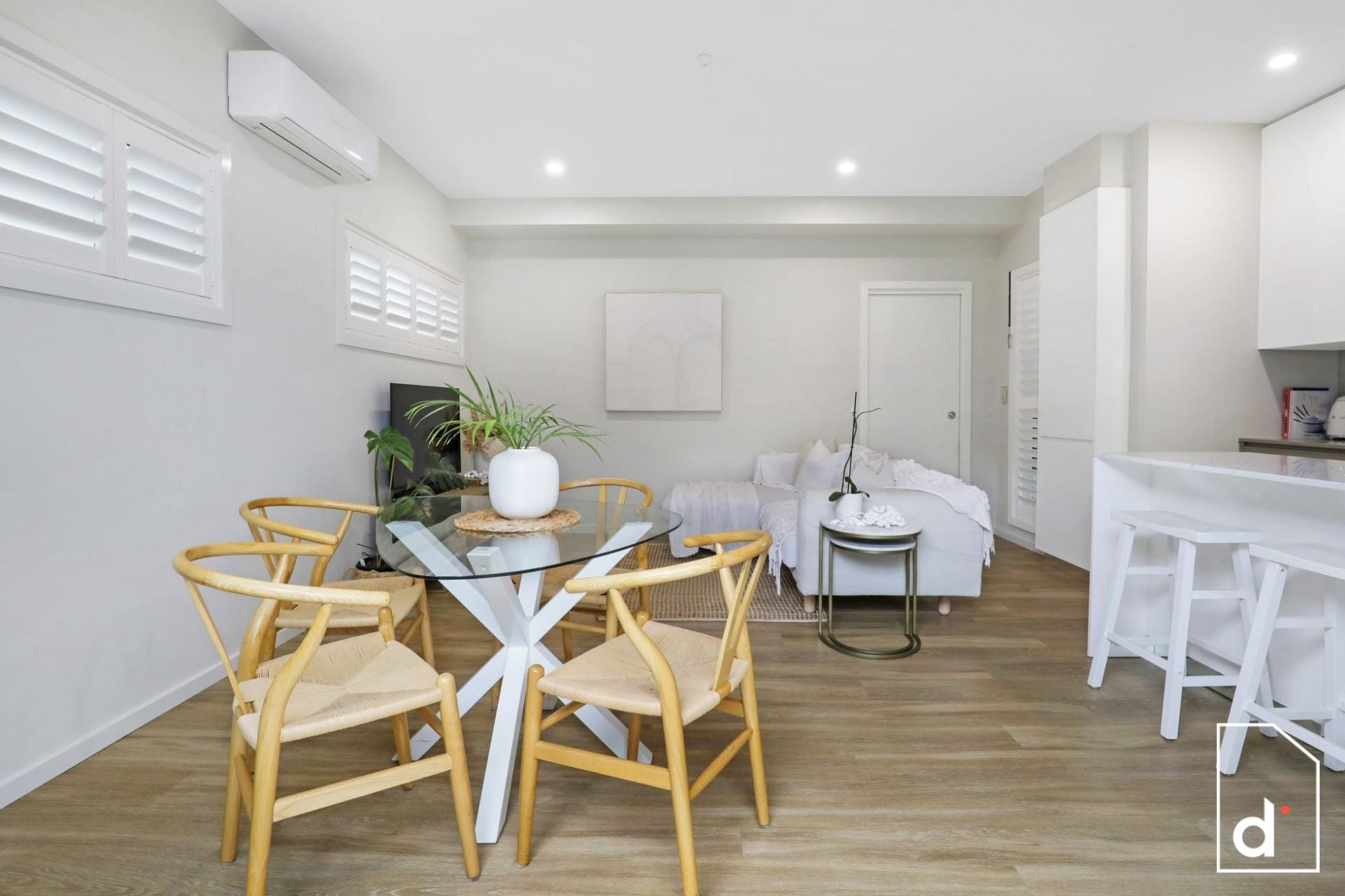 5/8 Thomas Street, Corrimal NSW