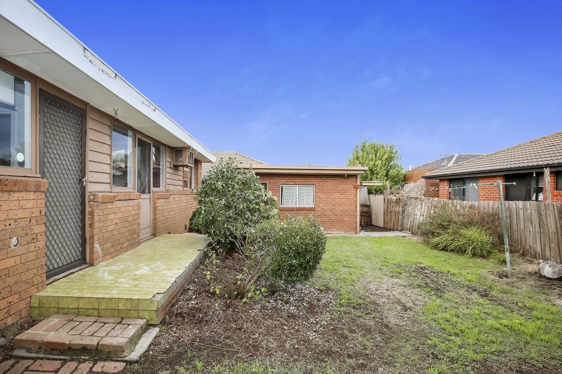 ***PRIME LOCATION & FRESHLY PAINTED ***   *Insp Wed 4th Jul @ 5:00pm*