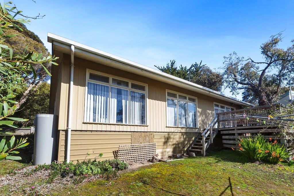 1E McMahon Avenue , Anglesea, VIC, Anglesea - Thumbnail 3