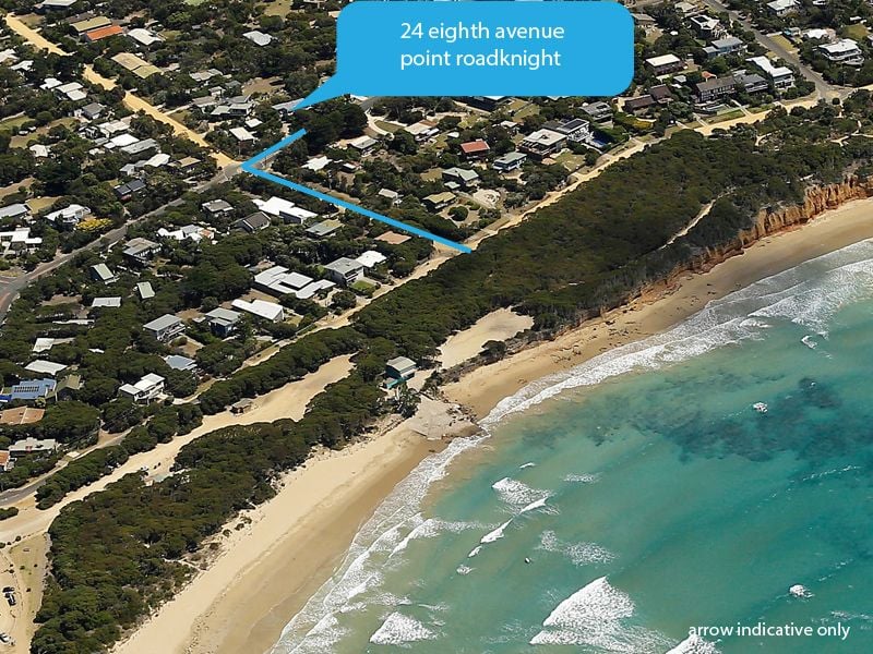 24 Eighth Avenue, Anglesea - Thumbnail 5