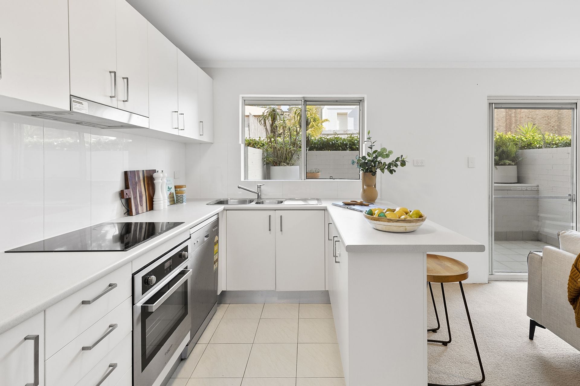 16/16 Bardwell Road, Mosman - Thumbnail 3