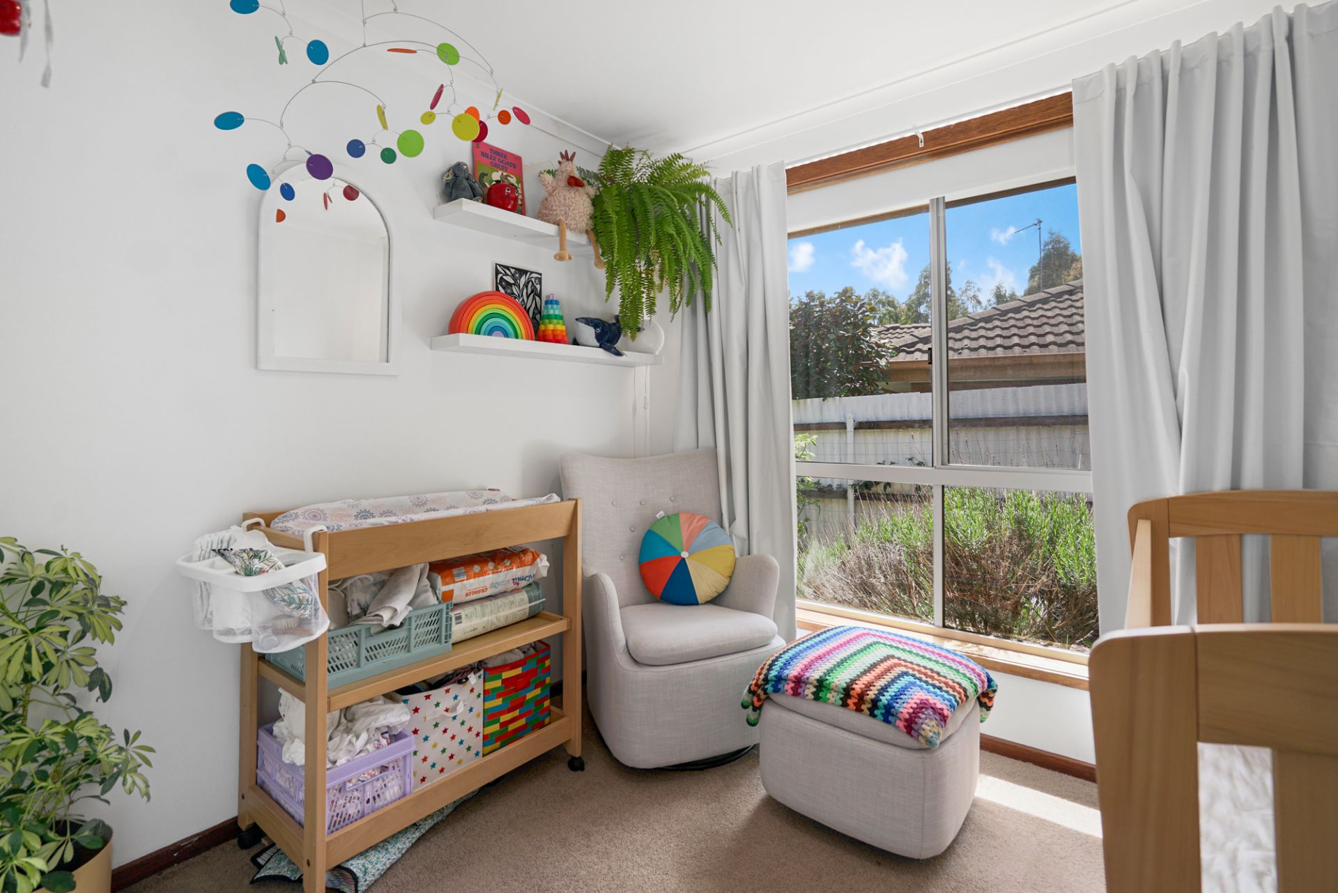 10 Florence Court, Brown Hill, Brown Hill - Thumbnail 8