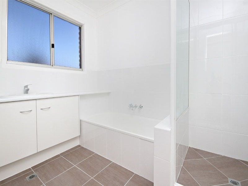 6/82 Broadwater Avenue MAROOCHYDORE QLD, Maroochydore - Thumbnail 8