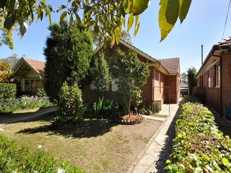 141 Ashley Street CHATSWOOD NSW, Chatswood - Thumbnail 2