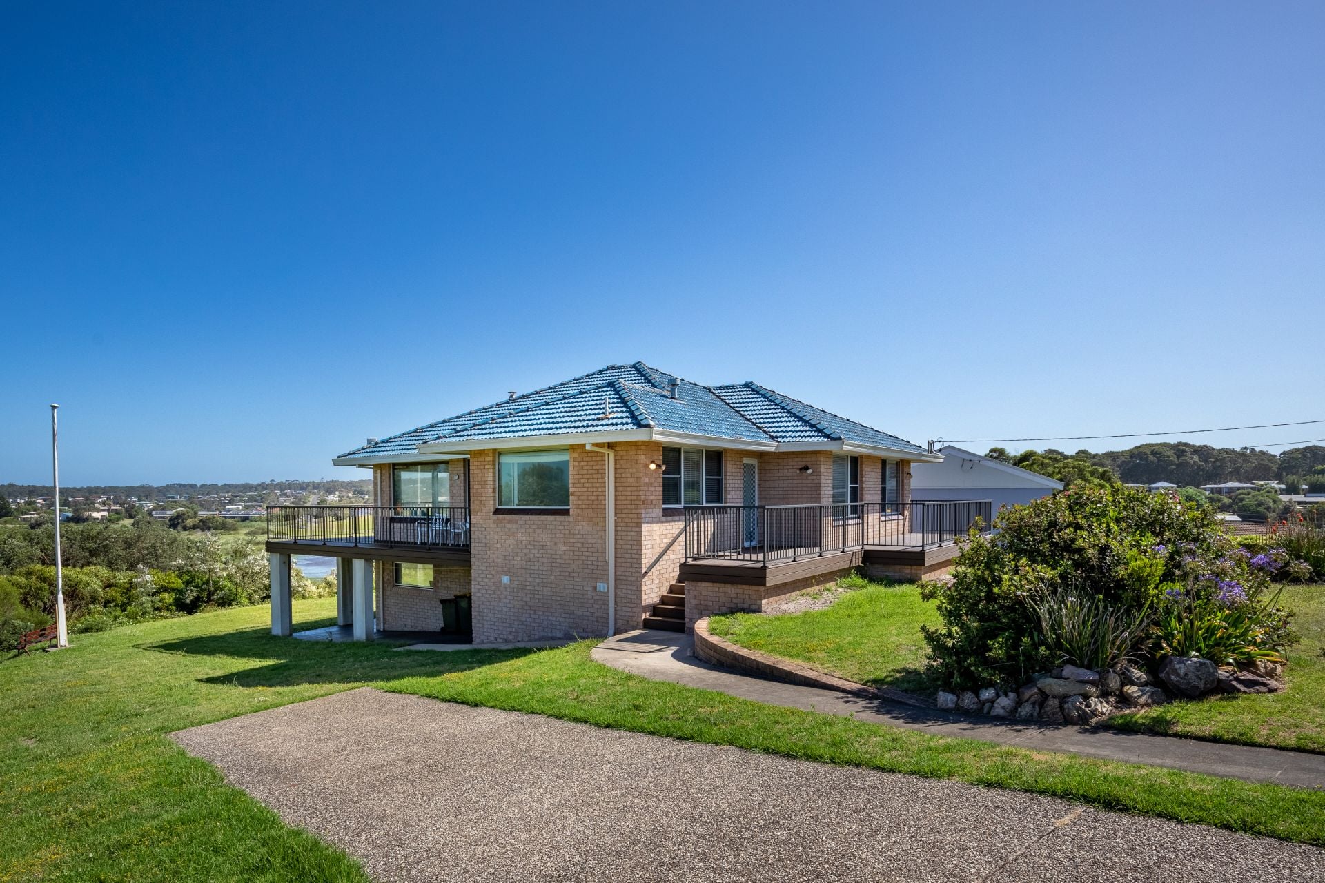 2 Keating Drive, Bermagui Butterfield Property