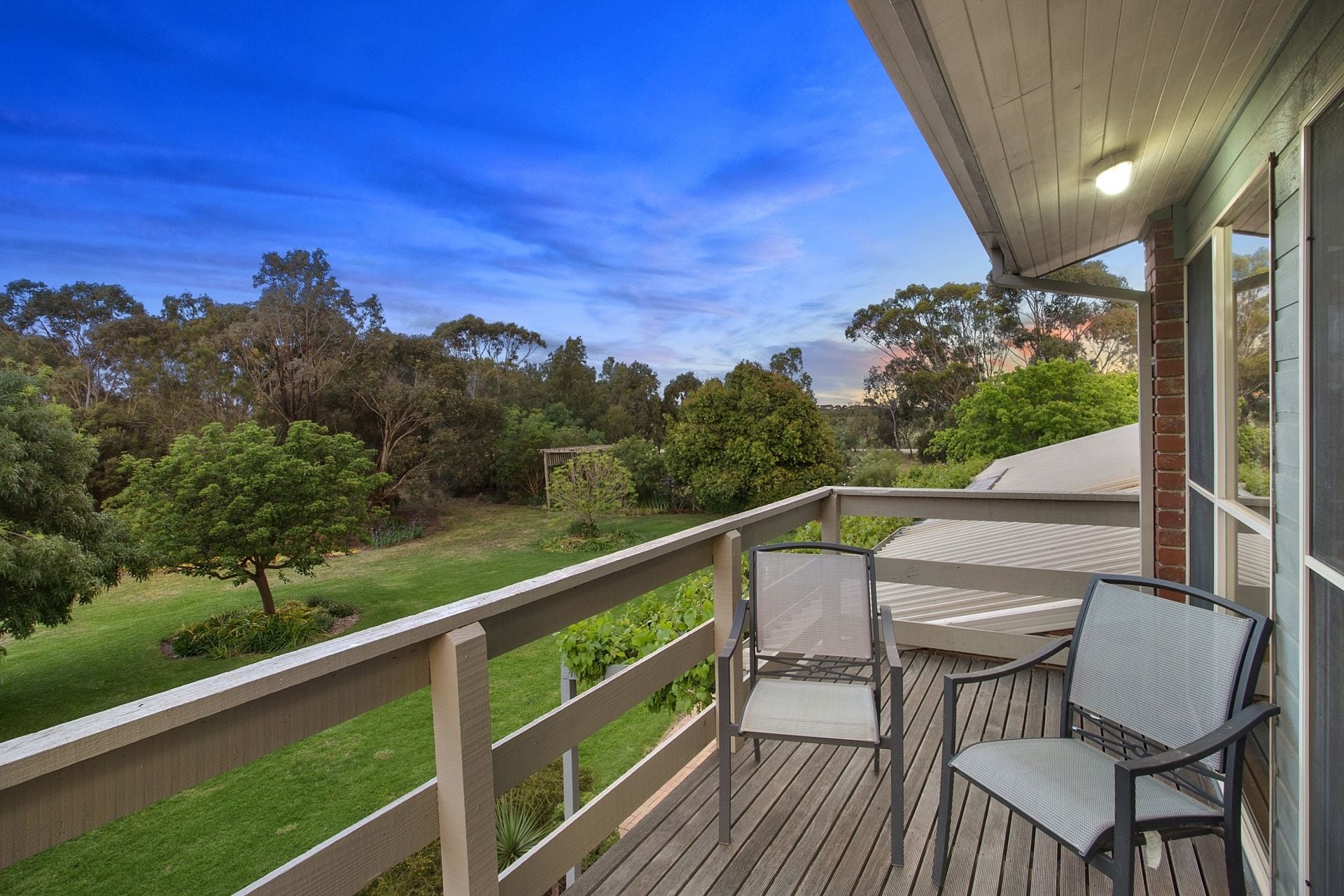 70 Breamlea Road Connewarre VIC, Connewarre - Thumbnail 6