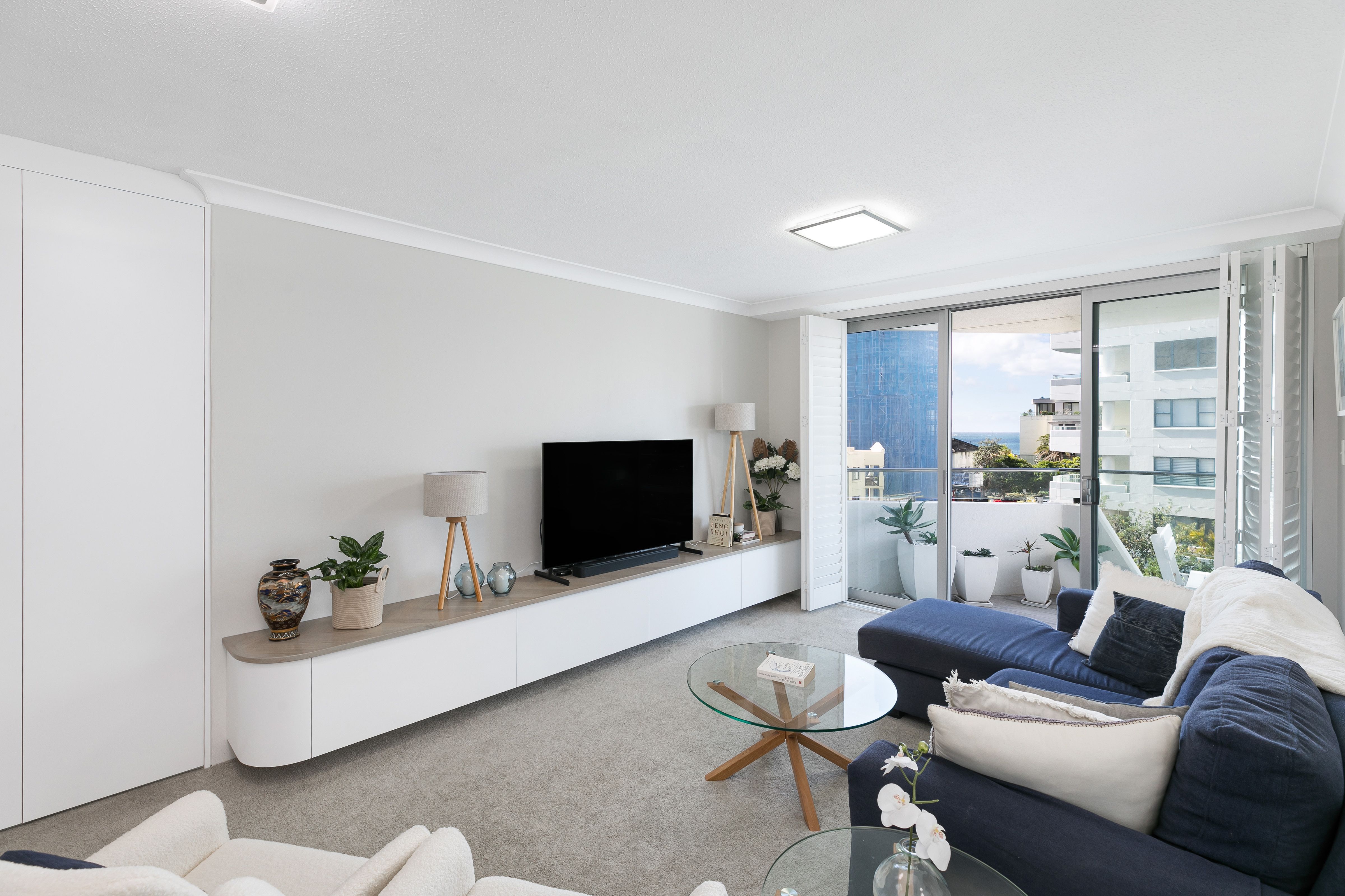 22/31-33 Gerrale Street CRONULLA 2230