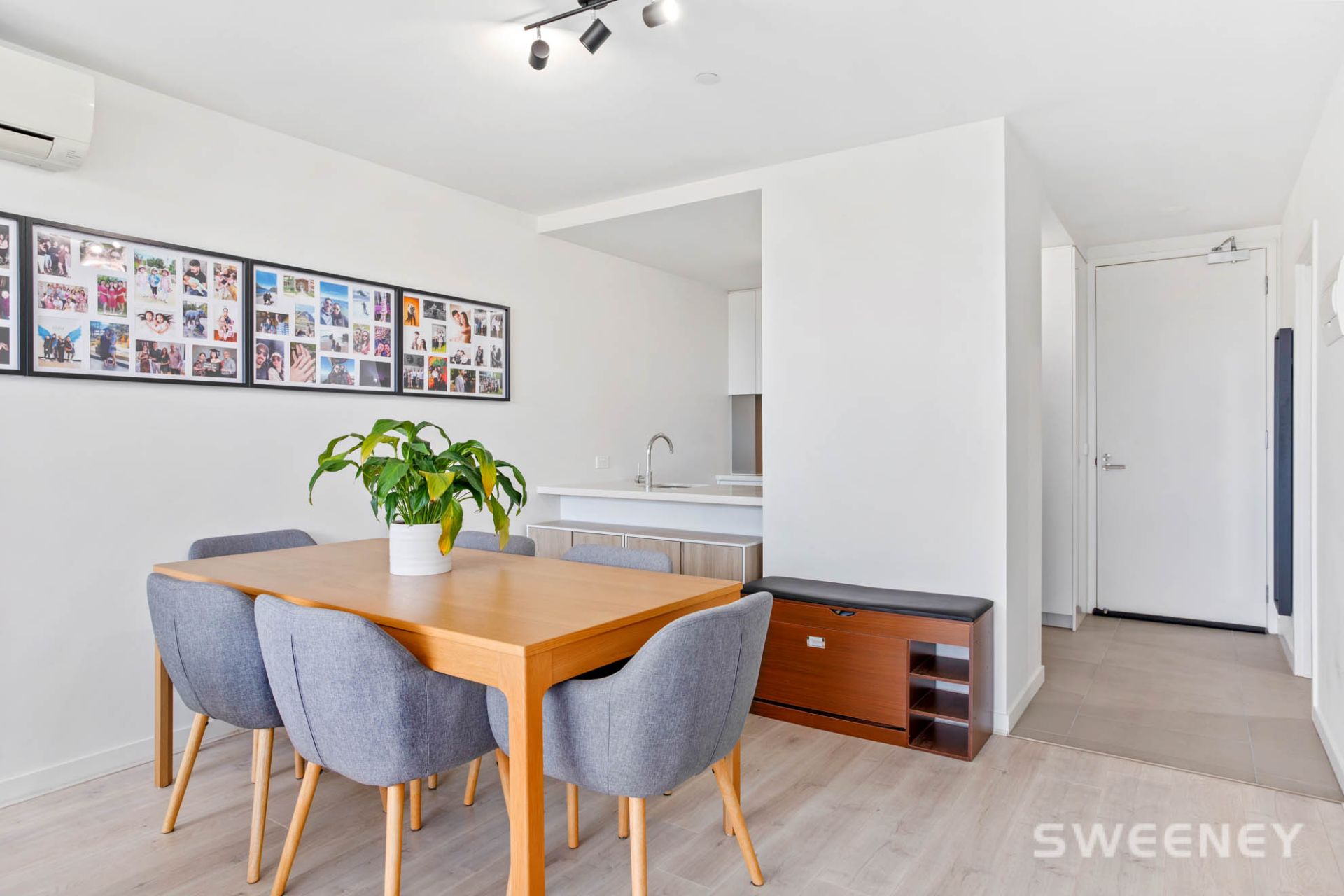 302/105 Pier Street, Altona - Thumbnail 8