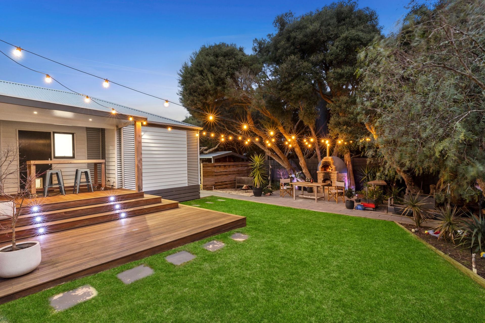 12 Furneaux Close Barwon Heads VIC, Barwon Heads - Thumbnail 3