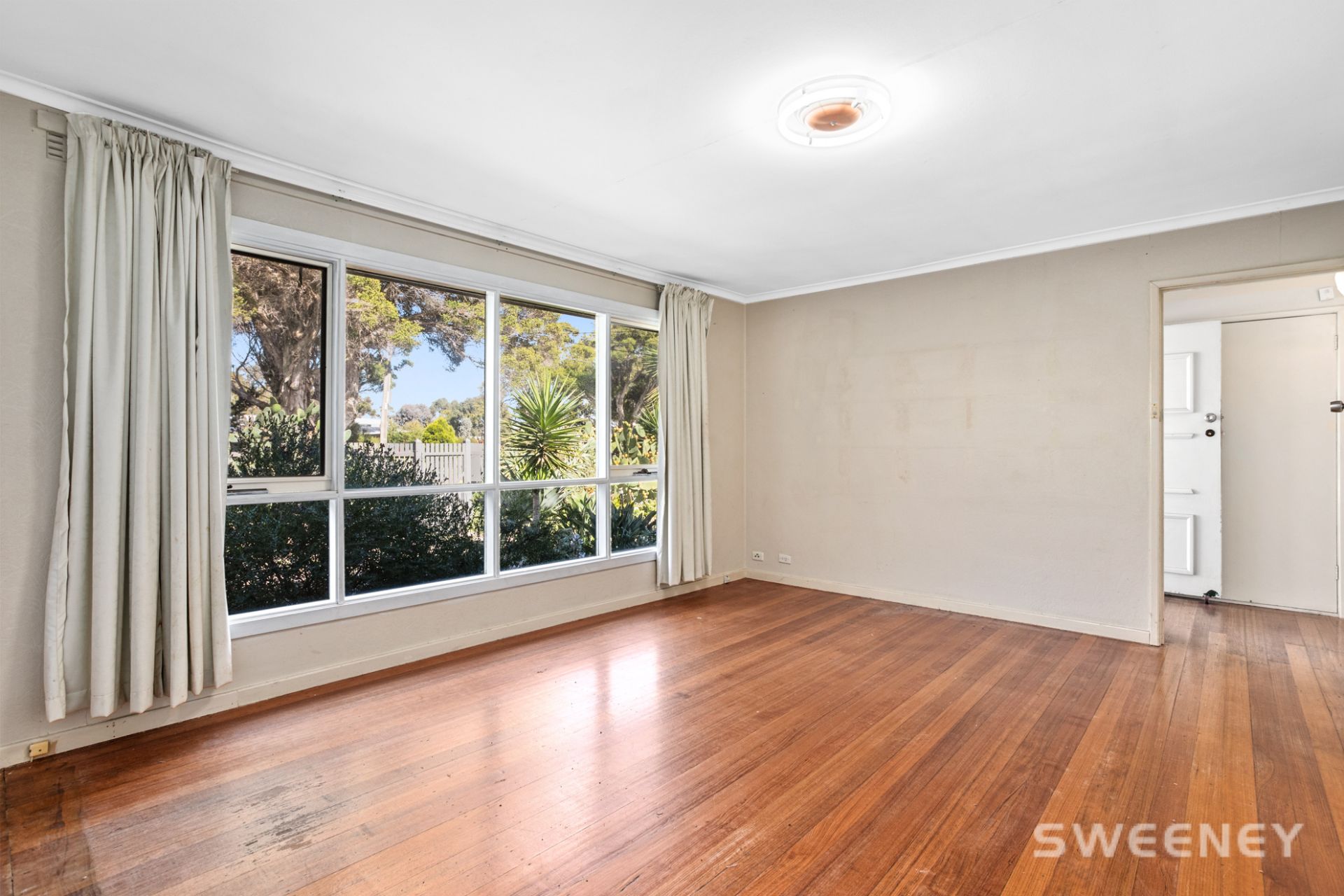 6 Belmar Avenue, Altona - Thumbnail 4