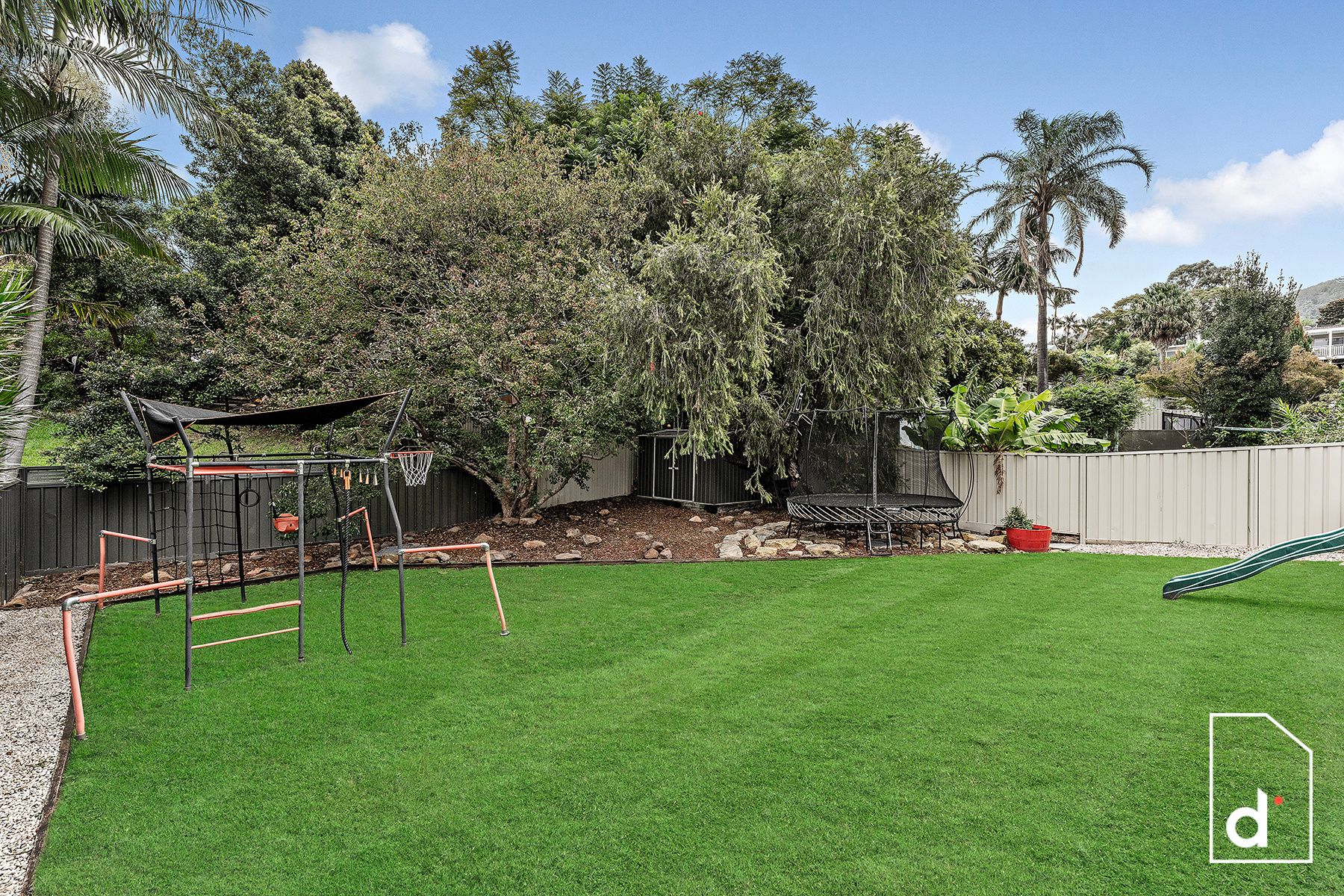 7 Mount Gilead Road, Thirroul NSW