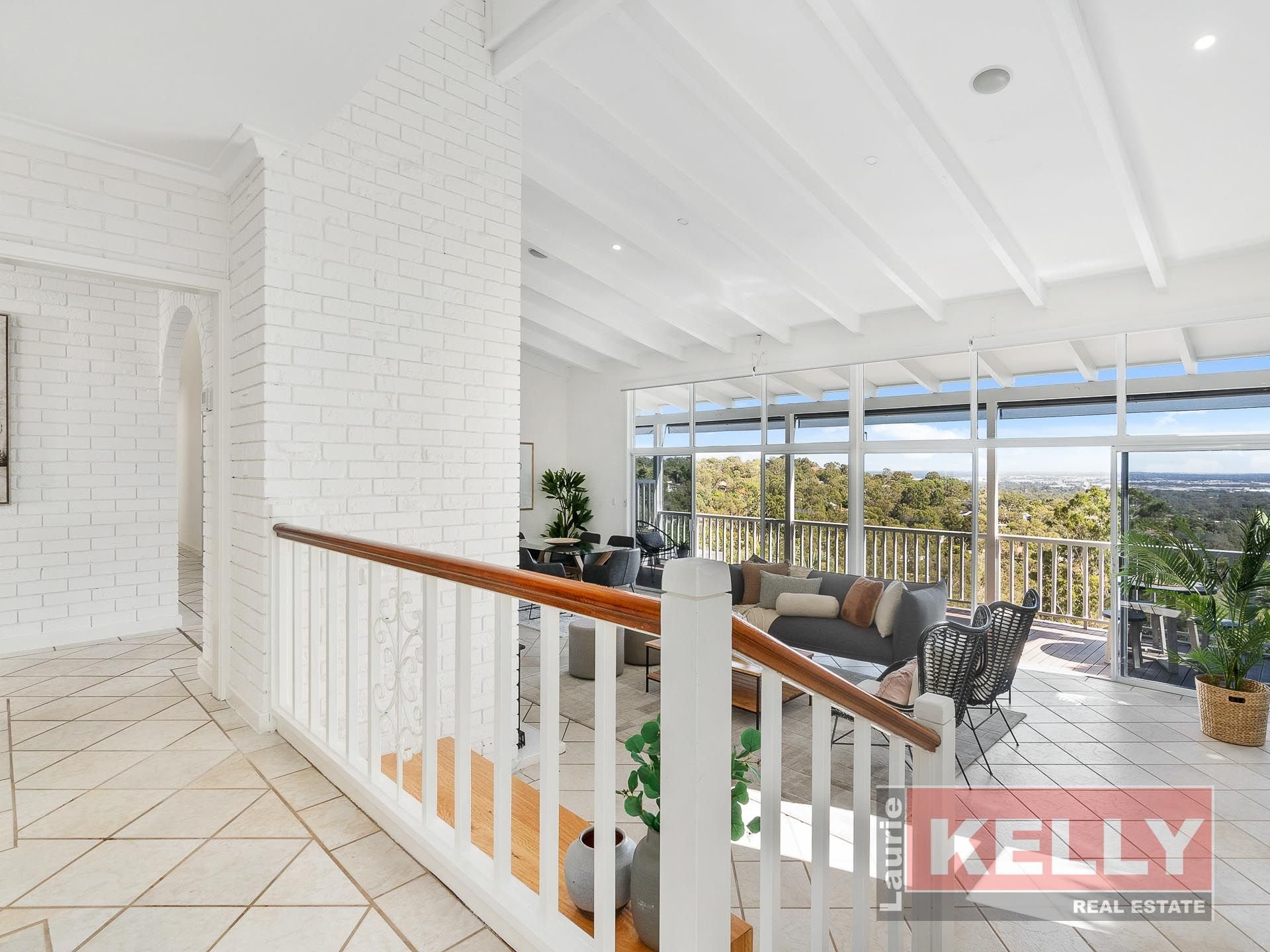 63 Gooseberry Hill Road, Gooseberry Hill Laurie Kelly Real Estate