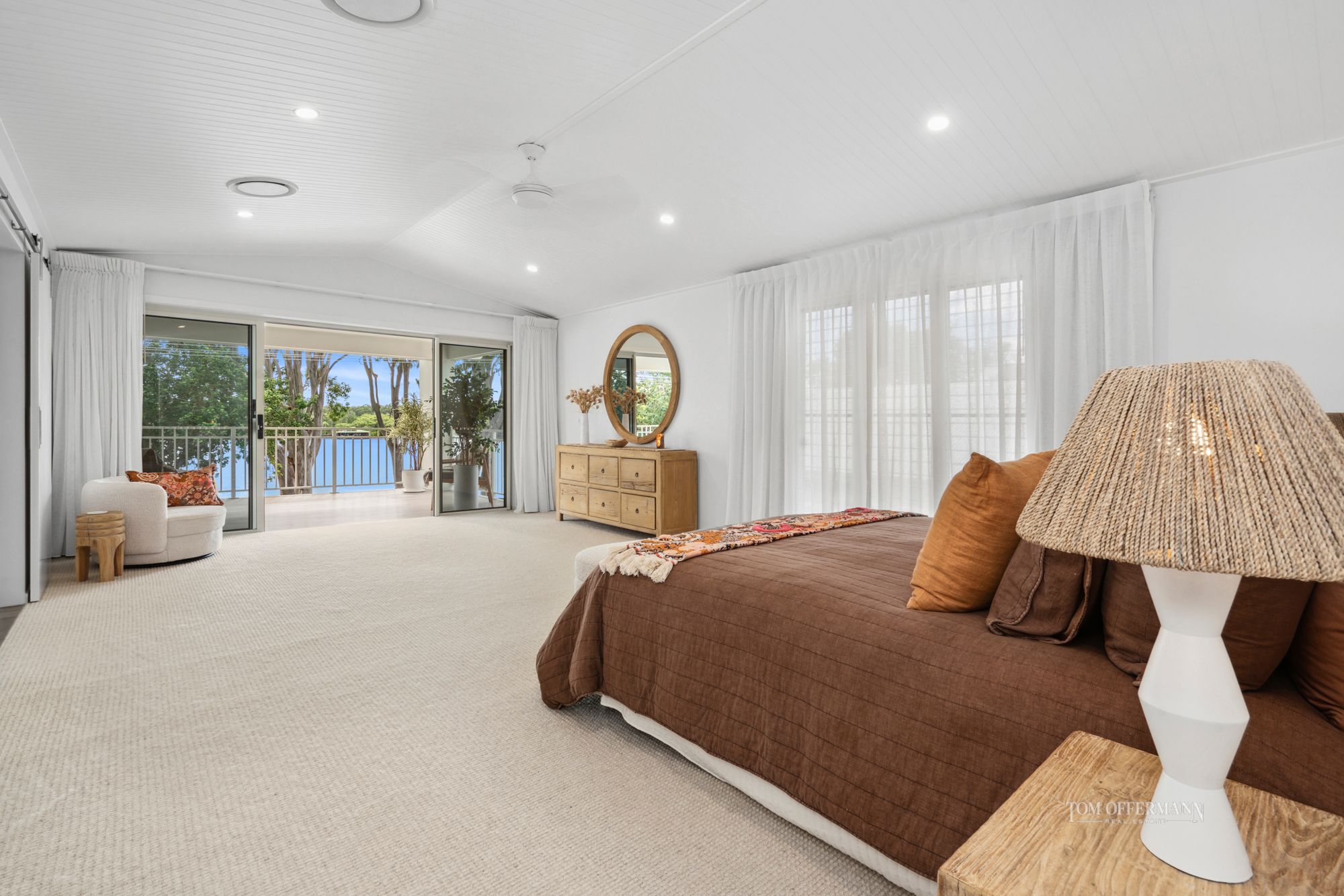 Real Estate For Sale 65 Hilton Esplanade Tewantin , QLD