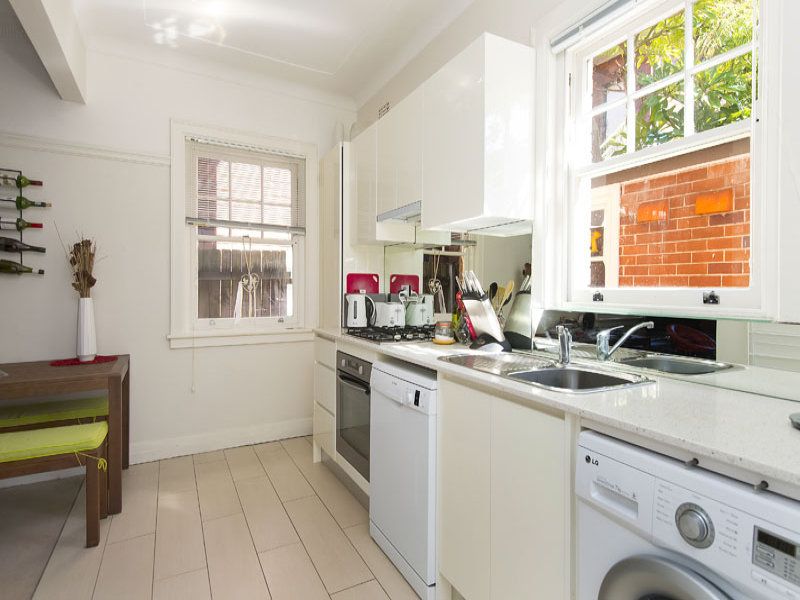 2 Parriwi Road MOSMAN NSW, Mosman - Thumbnail 5