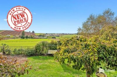 3
 
 
 
  
 
 
 1
 
 
 
  
 
 
 1
 
 
 
 
 
 
 
 149 Pine Road, Penguin TAS 7316, Penguin - Thumbnail 2