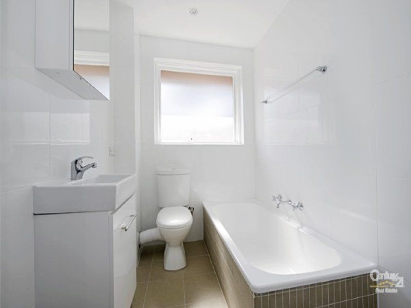 13/59 Gladstone Street NEWPORT NSW, Newport - Thumbnail 5