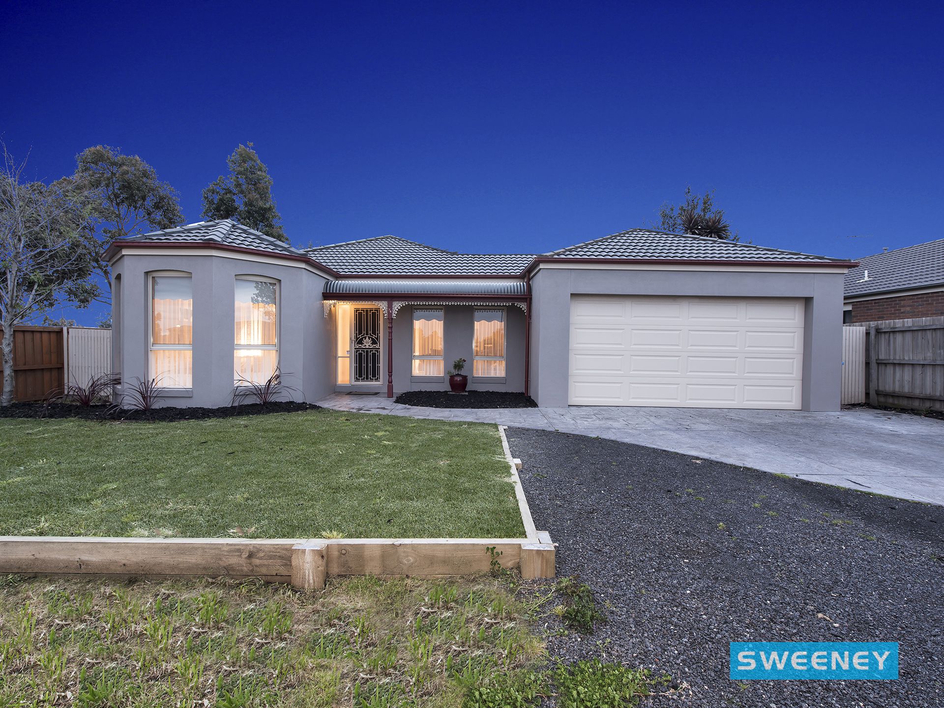 74 Domain Way, Taylors Hill - Thumbnail 3