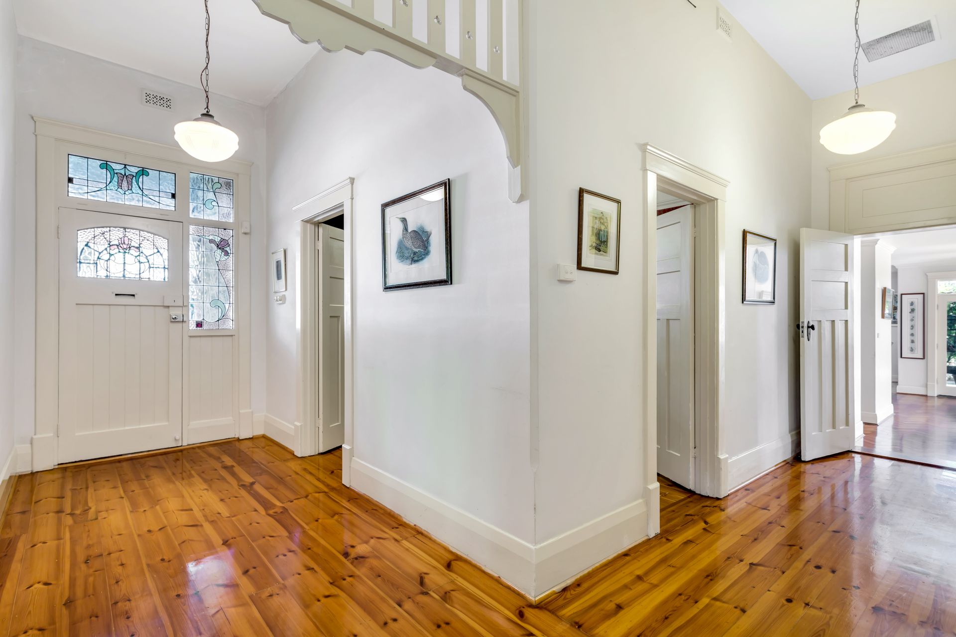 2 Cootra Avenue FULLARTON SA, Fullarton - Thumbnail 5