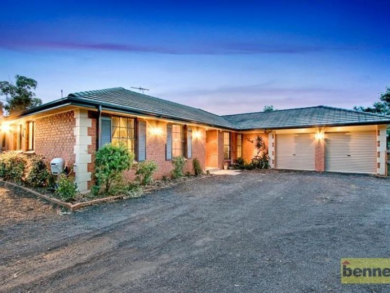 113 Teale Road, East Kurrajong - Thumbnail 2
