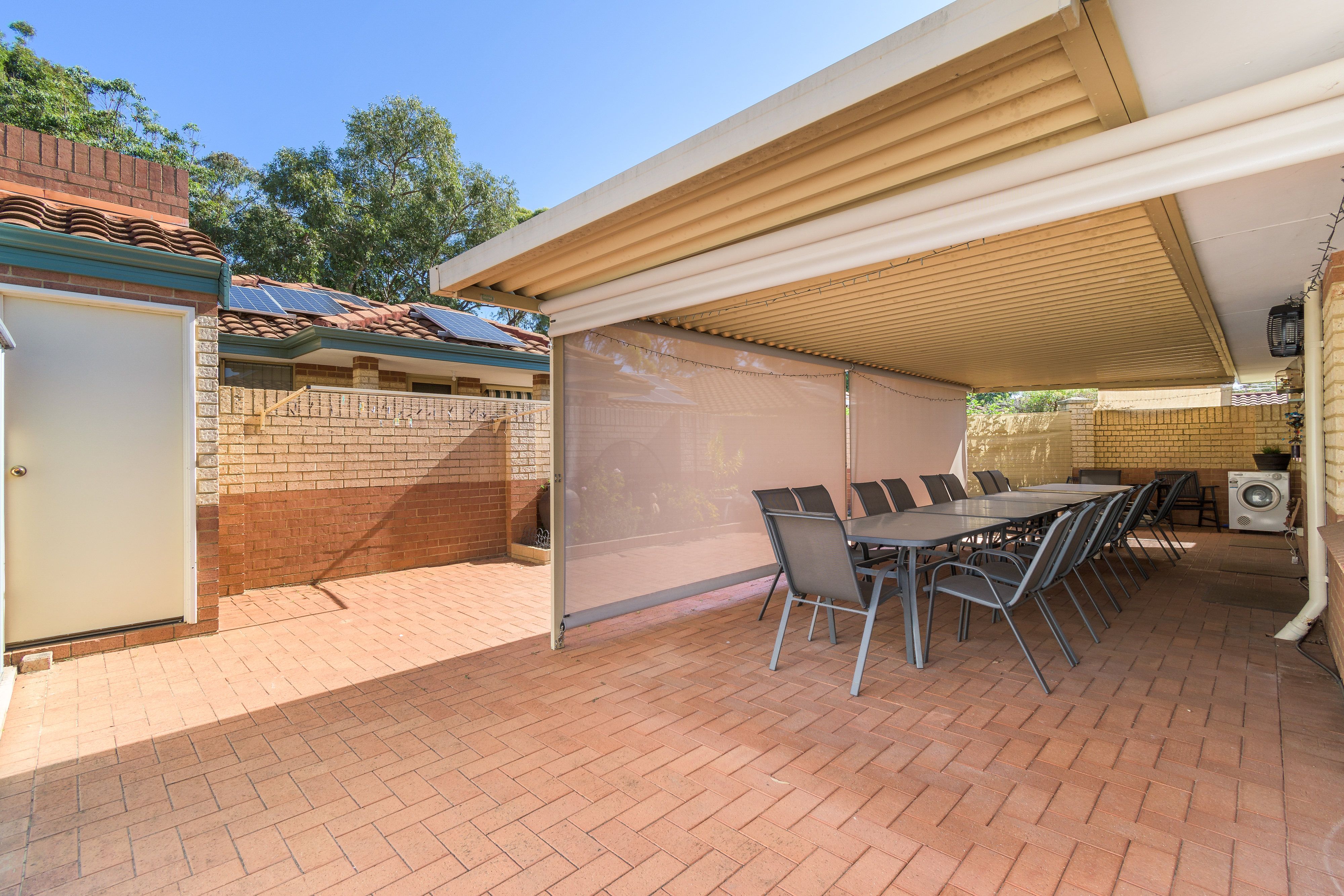 7/8 Heron Place, Maddington