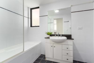 6/32 Beach Road, Bondi