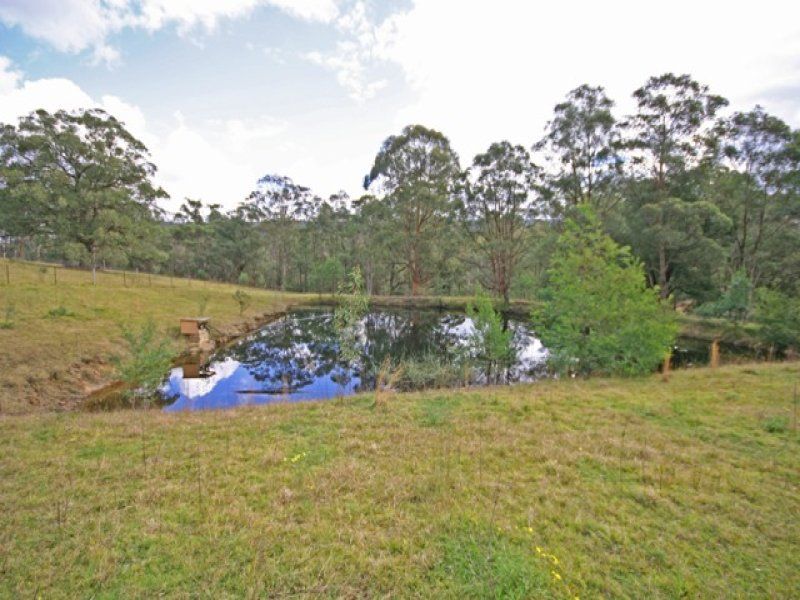 GROSE VALE, NSW, Grose Vale - Thumbnail 3